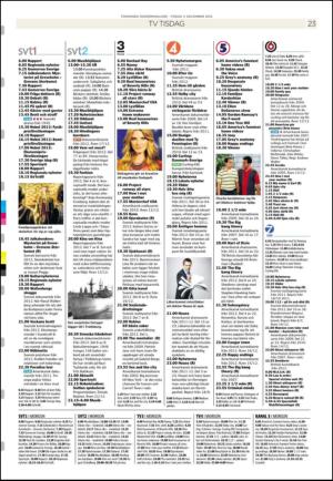 tidningenangermanland-20121211_000_00_00_023.pdf