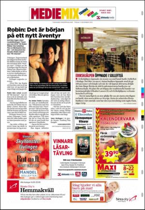 tidningenangermanland-20121211_000_00_00_024.pdf