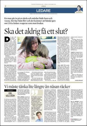 tidningenangermanland-20121215_000_00_00_002.pdf