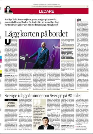tidningenangermanland-20121215_000_00_00_003.pdf