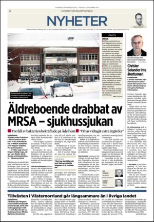 tidningenangermanland-20121215_000_00_00_004.pdf