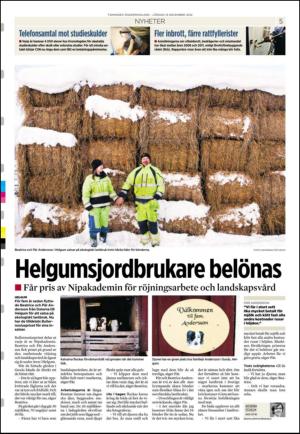tidningenangermanland-20121215_000_00_00_005.pdf