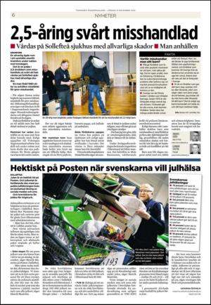 tidningenangermanland-20121215_000_00_00_006.pdf