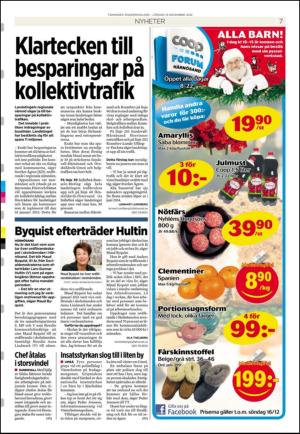 tidningenangermanland-20121215_000_00_00_007.pdf