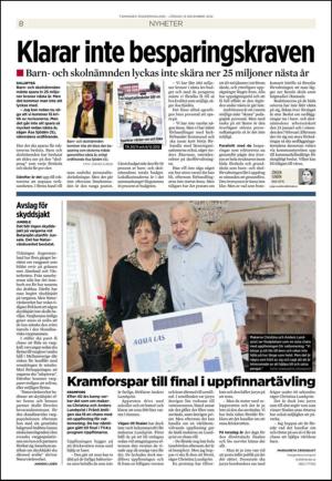 tidningenangermanland-20121215_000_00_00_008.pdf