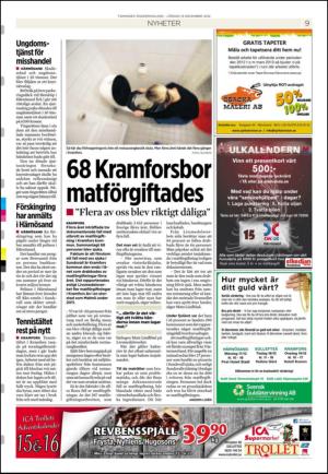 tidningenangermanland-20121215_000_00_00_009.pdf