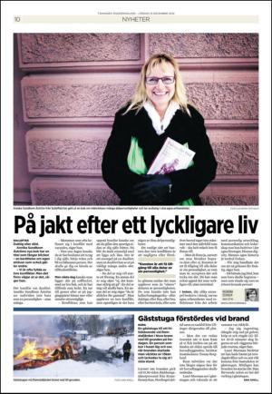 tidningenangermanland-20121215_000_00_00_010.pdf