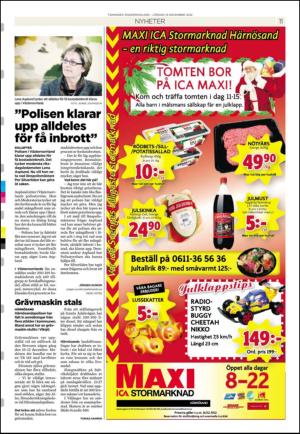 tidningenangermanland-20121215_000_00_00_011.pdf