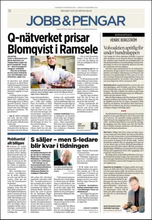 tidningenangermanland-20121215_000_00_00_012.pdf