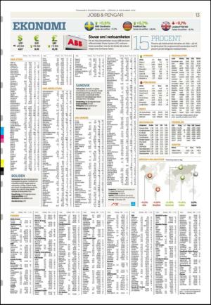 tidningenangermanland-20121215_000_00_00_013.pdf