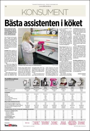 tidningenangermanland-20121215_000_00_00_014.pdf
