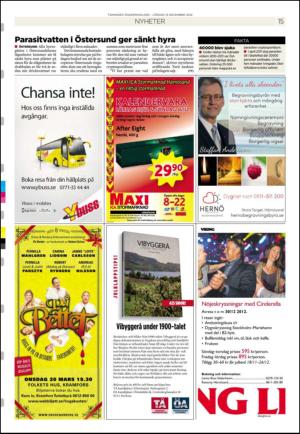 tidningenangermanland-20121215_000_00_00_015.pdf