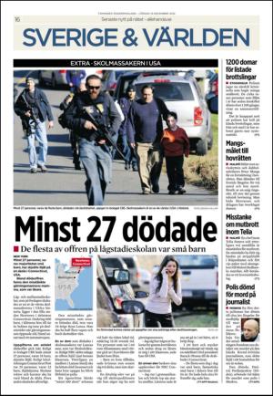 tidningenangermanland-20121215_000_00_00_016.pdf