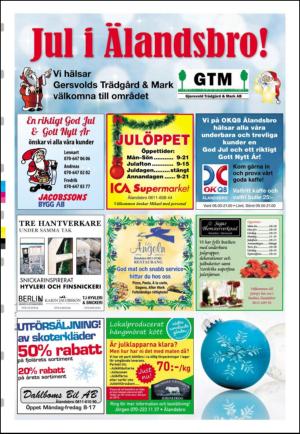 tidningenangermanland-20121215_000_00_00_017.pdf