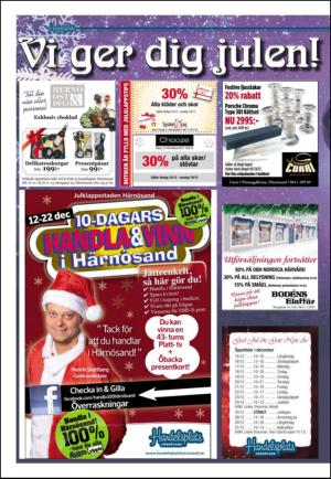 tidningenangermanland-20121215_000_00_00_018.pdf