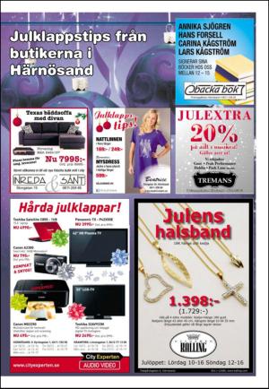 tidningenangermanland-20121215_000_00_00_019.pdf