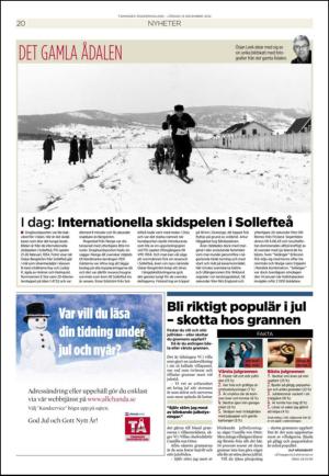 tidningenangermanland-20121215_000_00_00_020.pdf
