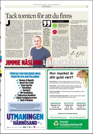 tidningenangermanland-20121215_000_00_00_021.pdf