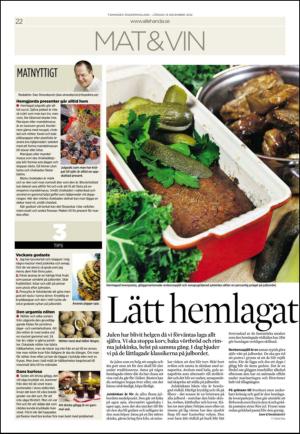 tidningenangermanland-20121215_000_00_00_022.pdf