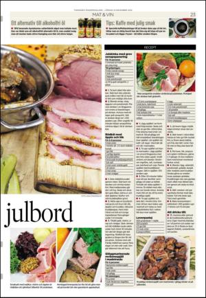 tidningenangermanland-20121215_000_00_00_023.pdf