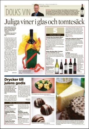 tidningenangermanland-20121215_000_00_00_024.pdf