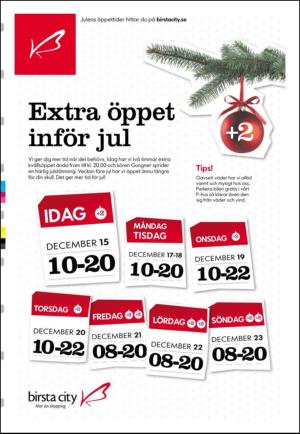 tidningenangermanland-20121215_000_00_00_025.pdf