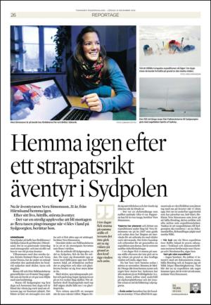 tidningenangermanland-20121215_000_00_00_026.pdf