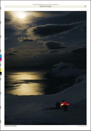 tidningenangermanland-20121215_000_00_00_027.pdf