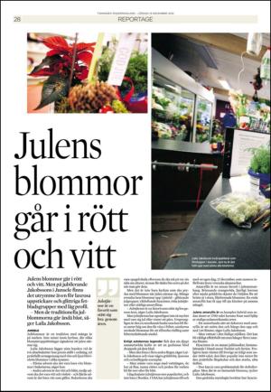 tidningenangermanland-20121215_000_00_00_028.pdf