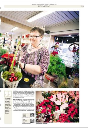 tidningenangermanland-20121215_000_00_00_029.pdf