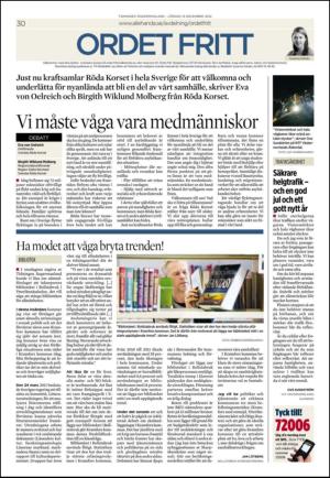 tidningenangermanland-20121215_000_00_00_030.pdf