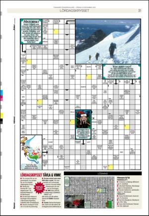 tidningenangermanland-20121215_000_00_00_031.pdf