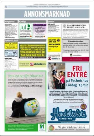 tidningenangermanland-20121215_000_00_00_032.pdf
