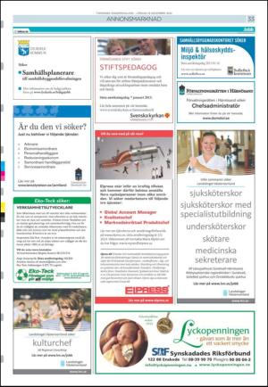 tidningenangermanland-20121215_000_00_00_033.pdf