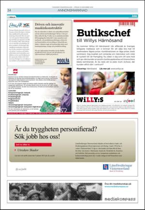 tidningenangermanland-20121215_000_00_00_034.pdf
