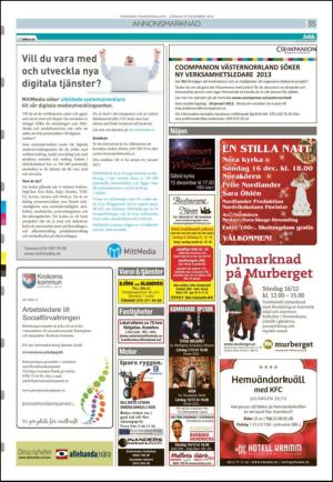 tidningenangermanland-20121215_000_00_00_035.pdf