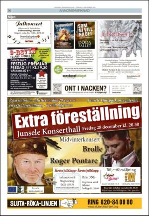 tidningenangermanland-20121215_000_00_00_036.pdf