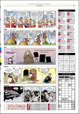 tidningenangermanland-20121215_000_00_00_037.pdf