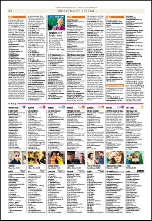 tidningenangermanland-20121215_000_00_00_038.pdf