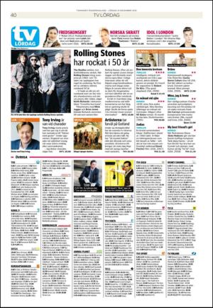 tidningenangermanland-20121215_000_00_00_040.pdf