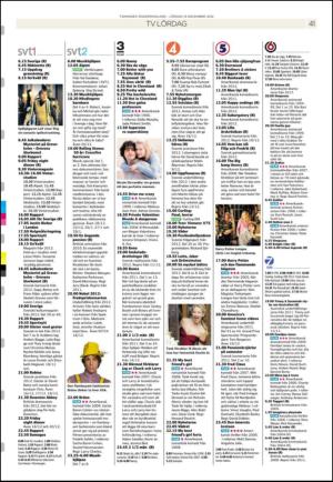 tidningenangermanland-20121215_000_00_00_041.pdf