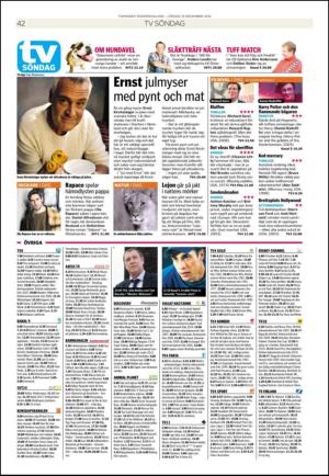 tidningenangermanland-20121215_000_00_00_042.pdf