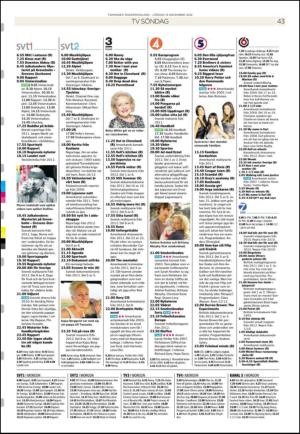 tidningenangermanland-20121215_000_00_00_043.pdf