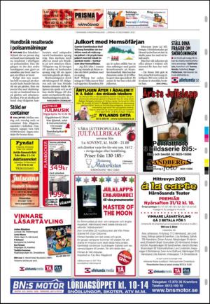tidningenangermanland-20121215_000_00_00_044.pdf
