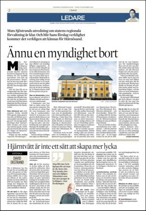 tidningenangermanland-20121218_000_00_00_002.pdf