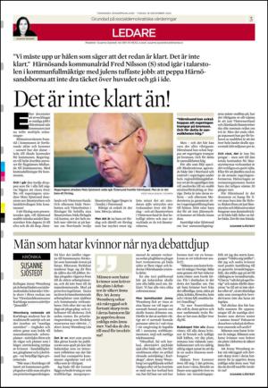 tidningenangermanland-20121218_000_00_00_003.pdf