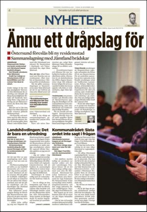 tidningenangermanland-20121218_000_00_00_004.pdf