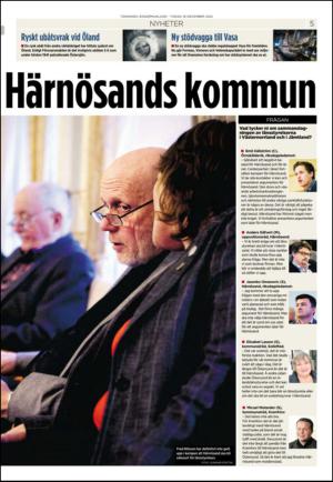 tidningenangermanland-20121218_000_00_00_005.pdf