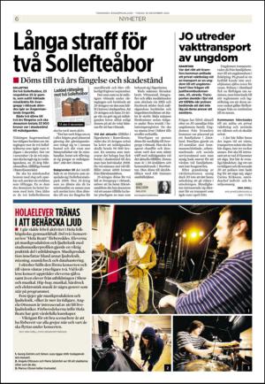 tidningenangermanland-20121218_000_00_00_006.pdf