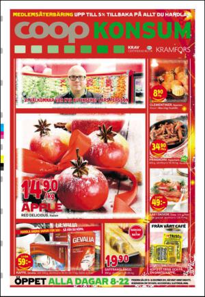 tidningenangermanland-20121218_000_00_00_007.pdf